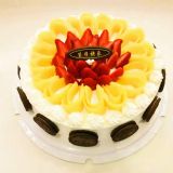 武陵源蛋糕