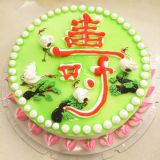 武陵源蛋糕