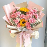 武陵源鲜花速递