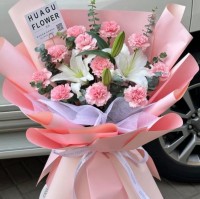 武陵源鲜花速递